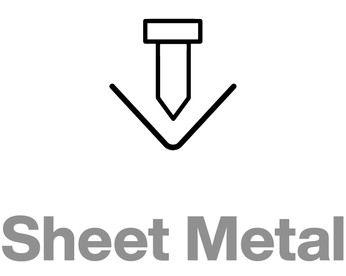 quotes for sheet metal
