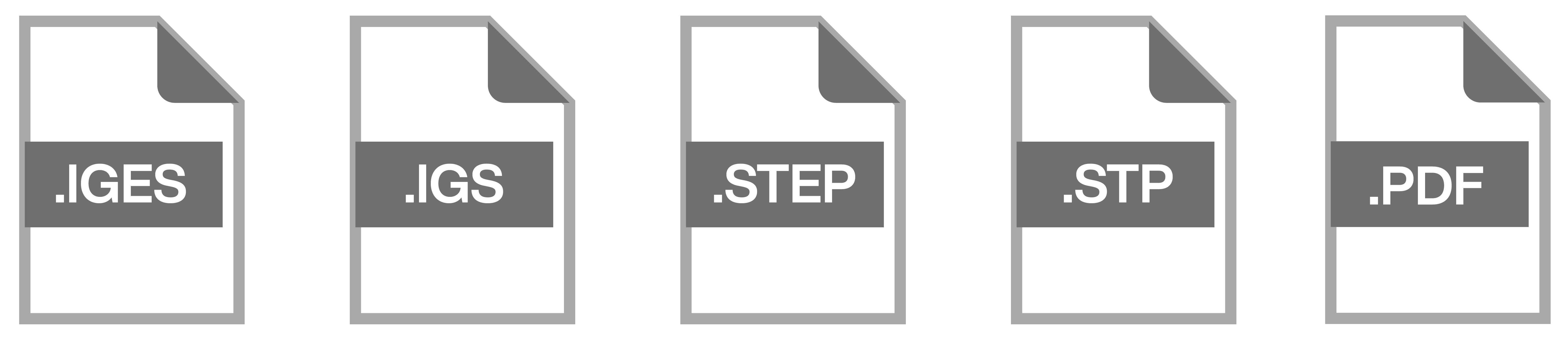 cnc services files accepted for cnc services