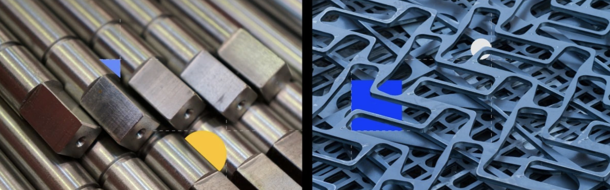 cnc machining vs sheet metal
