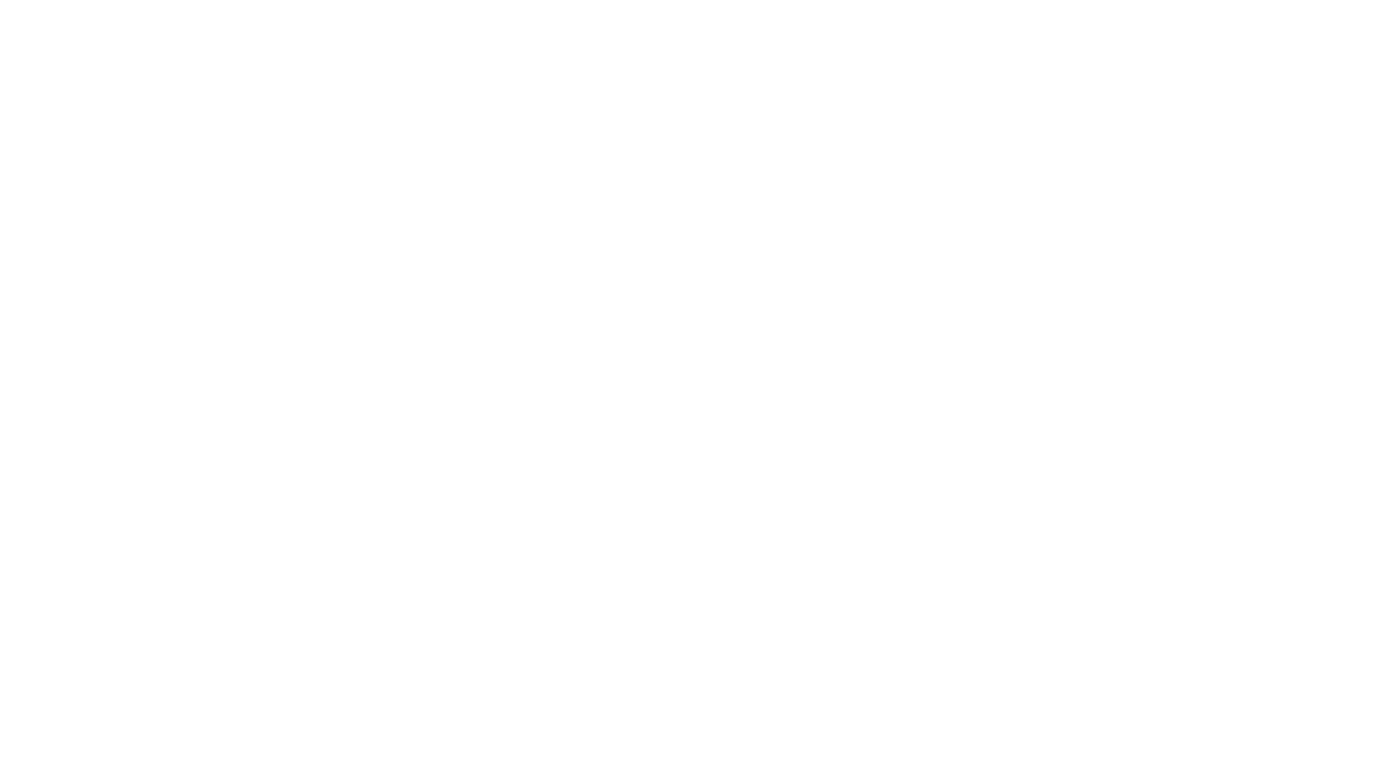 Online Injection Molding Services - With DFM Support