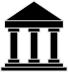 Layer_1-10 education