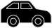 Layer_1-13 automotive