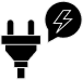 Layer_1-2 energy