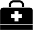 Layer_1-4 medical and dental