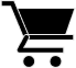 Layer_1-5 consumer goods