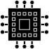Layer_3-1 electronics