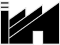 Layer_3 industrial